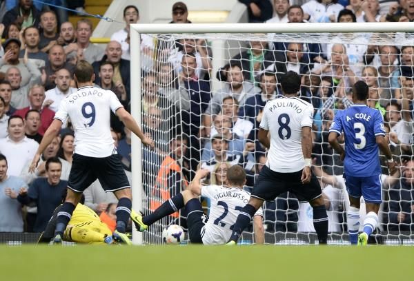 2013-09-28t121158z_434899321_lm1e99s0xsp01_rtrmadp_3_soccer-britain_reuters