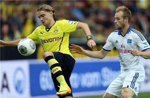 2013-09-14-03867521_epa