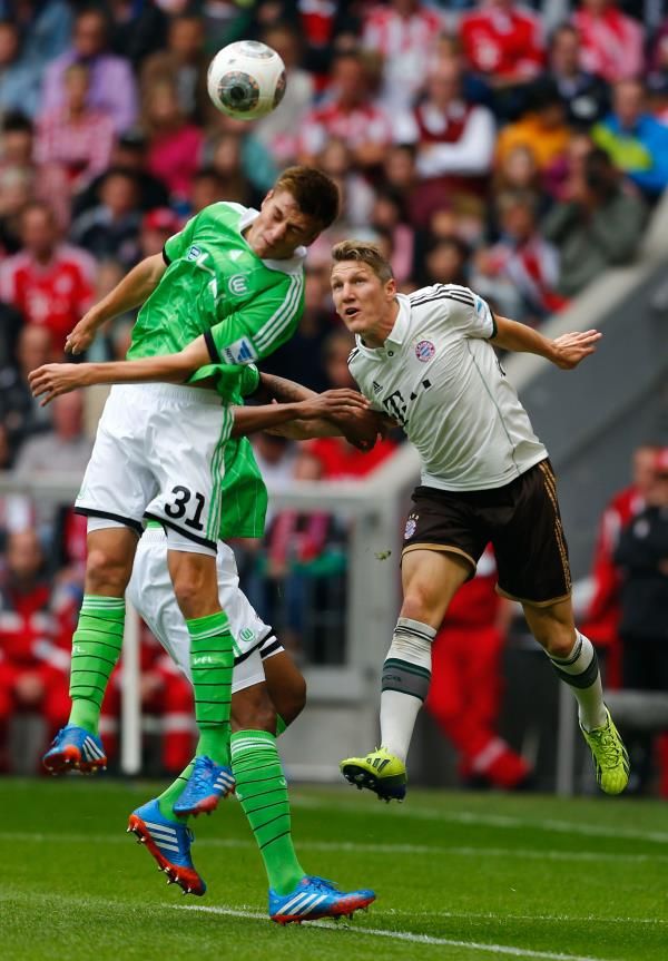 2013-09-28t134751z_958671159_bm2e99s17sn01_rtrmadp_3_soccer-germany_reuters