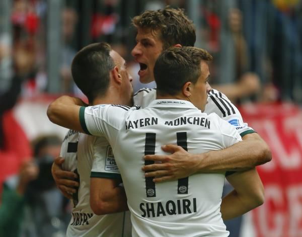 2013-09-28t150442z_1425078865_bm2e99s1b9h01_rtrmadp_3_soccer-germany_reuters