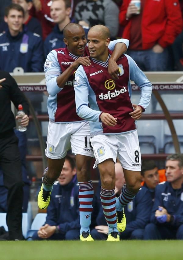 2013-09-28t151643z_2119499748_lr1e99s16fk1b_rtrmadp_3_soccer-britain_reuters
