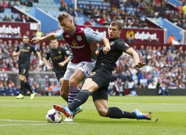 2013-09-28t141545z_754453461_lr1e99s13ly15_rtrmadp_3_soccer-britain_reuters