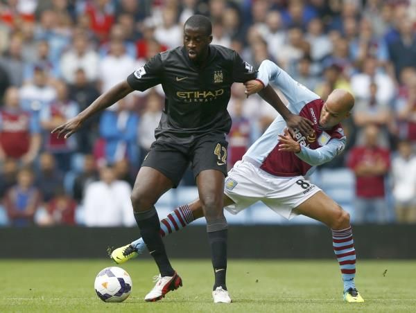 2013-09-28t142243z_674812106_lr1e99s13xk17_rtrmadp_3_soccer-britain_reuters