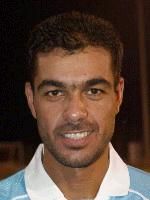 haider_obid