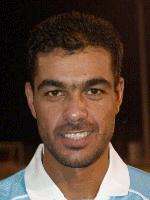 haider_obid