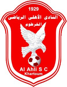 ahlikhartoum