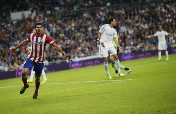 2013-09-28t210042z_615745620_gm1e99t0dsu01_rtrmadp_3_soccer-spain_reuters