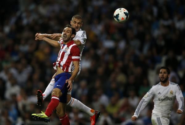 2013-09-28t205010z_792177946_gm1e99t0dbe01_rtrmadp_3_soccer-spain_reuters