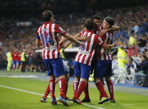 2013-09-28t205348z_1527073707_gm1e99t0diy01_rtrmadp_3_soccer-spain_reuters