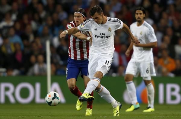 2013-09-28t213211z_2014934358_gm1e99t0f7j01_rtrmadp_3_soccer-spain_reuters