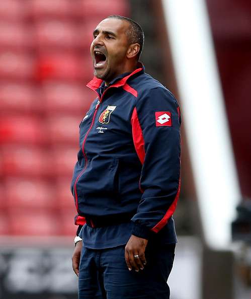  فابيو ليفيراني