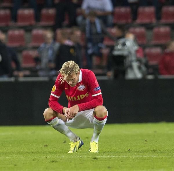 2013-09-19t185655z_430064856_gm1e99k082201_rtrmadp_3_soccer-europa_reuters