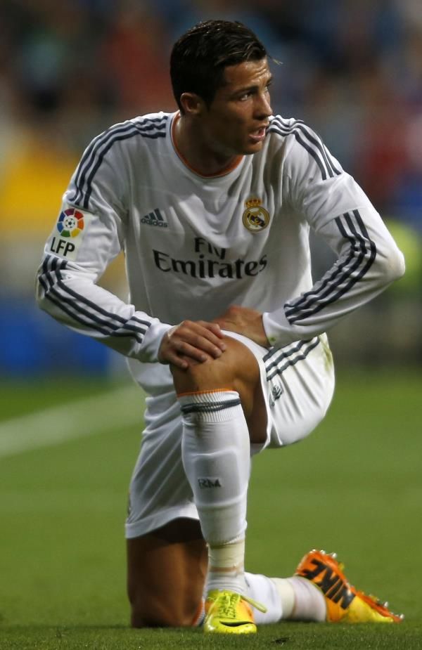 2013-09-28t205748z_351793116_gm1e99t0do601_rtrmadp_3_soccer-spain_reuters