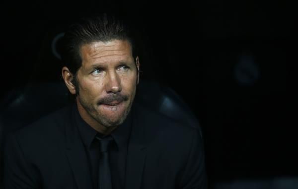 2013-09-28t223622z_326940610_gm1e99t0ia601_rtrmadp_3_soccer-spain_reuters