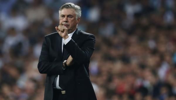 2013-09-22t193149z_923637897_gm1e99n09hs01_rtrmadp_3_soccer-spain_reuters