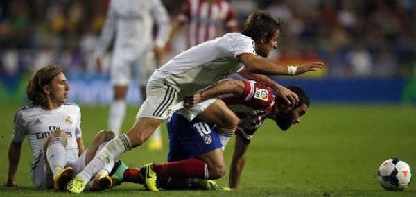 2013-09-28t223817z_1863854438_gm1e99t0ic501_rtrmadp_3_soccer-spain_reuters