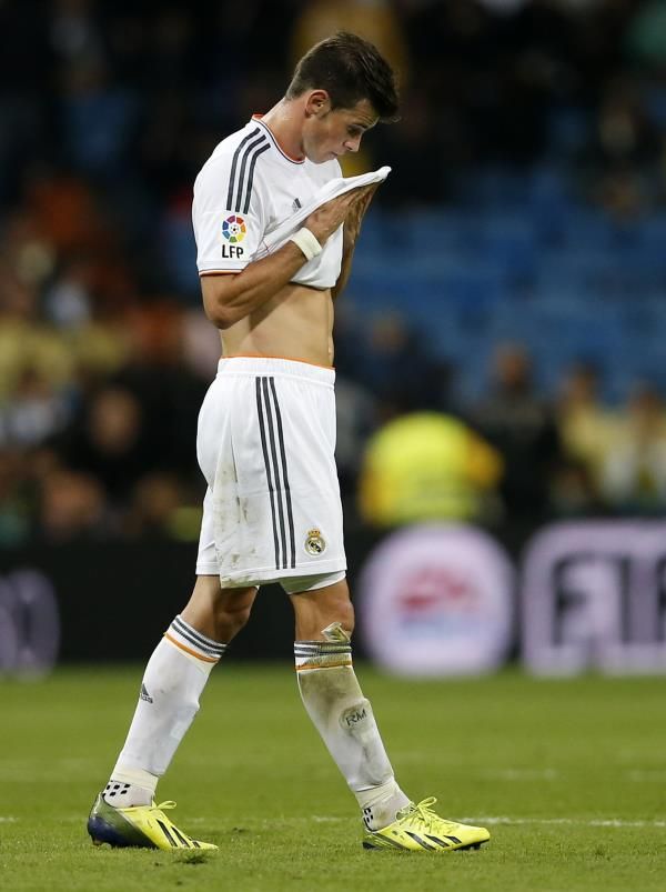 2013-09-28t221708z_1645199072_gm1e99t0hcg01_rtrmadp_3_soccer-spain_reuters