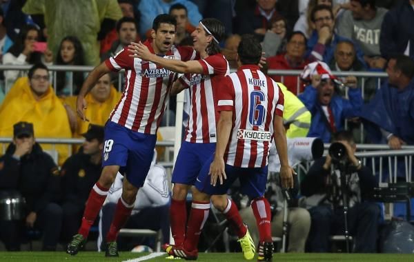 2013-09-28t203823z_1037458006_gm1e99t0co201_rtrmadp_3_soccer-spain_reuters