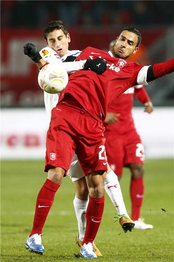 2012-12-09-03499266_epa