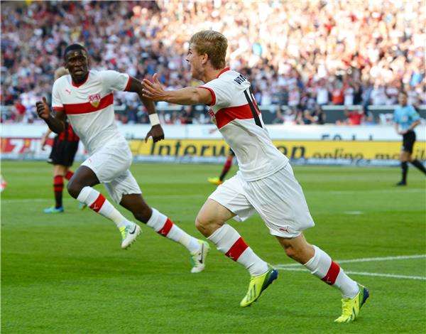 2013-09-22-03878858_epa