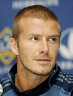 2007-08-17-00000390011088