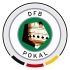 german_dfb_pokal