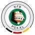 german_dfb_pokal