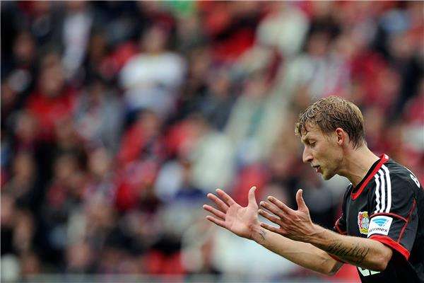 شتيفان كيسلينج