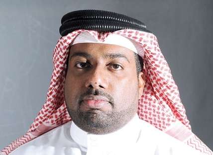 عبدالله سيف