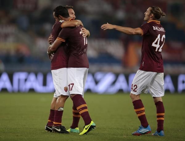 2013-09-29t193313z_1296978227_gm1e99u09sp01_rtrmadp_3_soccer-italy_reuters
