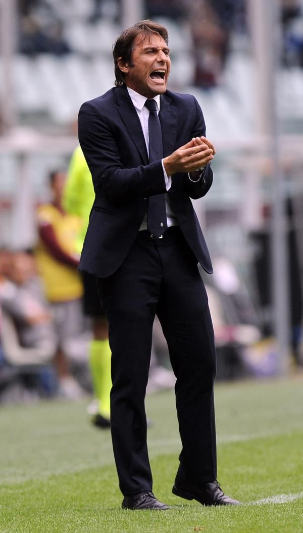 2013-09-29t132957z_571377126_gm1e99t1nkc01_rtrmadp_3_soccer-italy_reuters