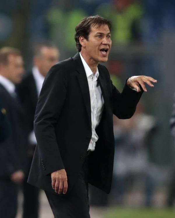 2013-09-29t202938z_1675648423_gm1e99u0cdr01_rtrmadp_3_soccer-italy_reuters