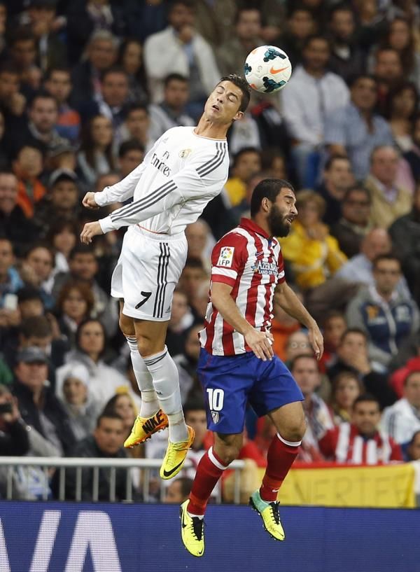 2013-09-28t230420z_65812241_gm1e99t0jkr01_rtrmadp_3_soccer-spain_reuters