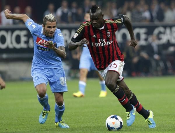 2013-09-22t193814z_1956220235_gm1e99n09pu01_rtrmadp_3_soccer-italy_reuters