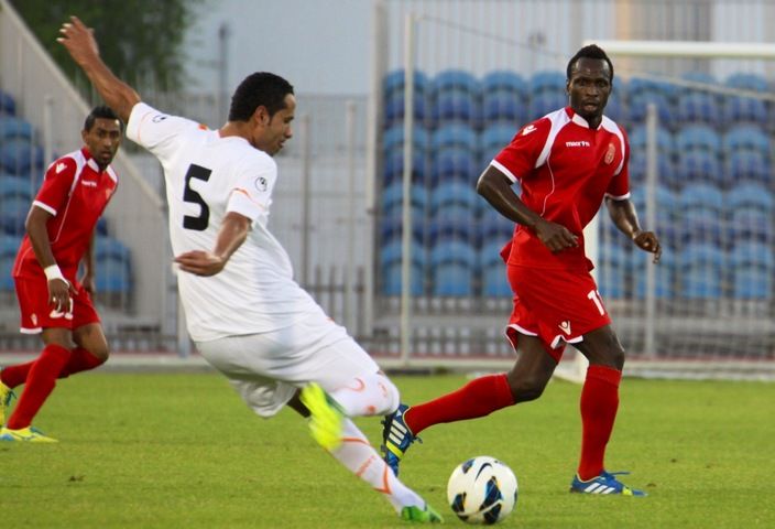 koo_image (1)