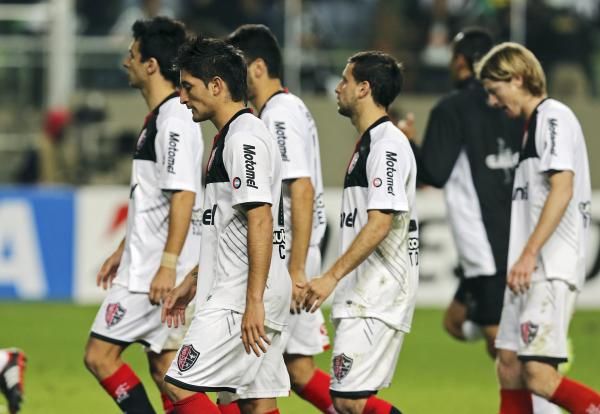 2013-07-11t034734z_1379957699_gm1e97b0wml01_rtrmadp_3_soccer-libertadores_reuters