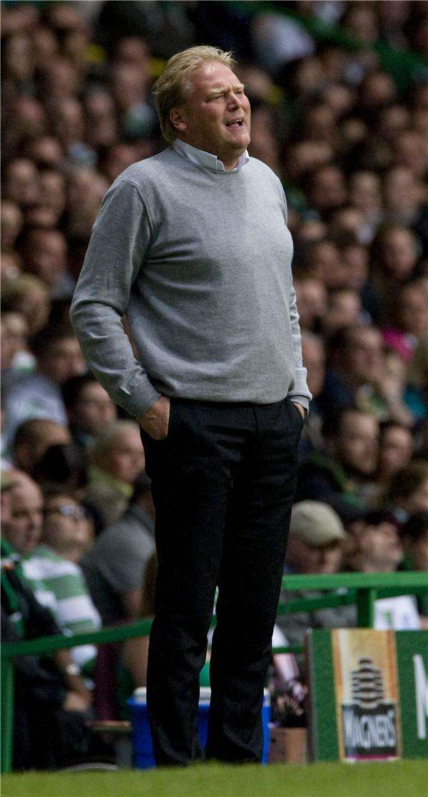 2013-08-01-03809136_epa