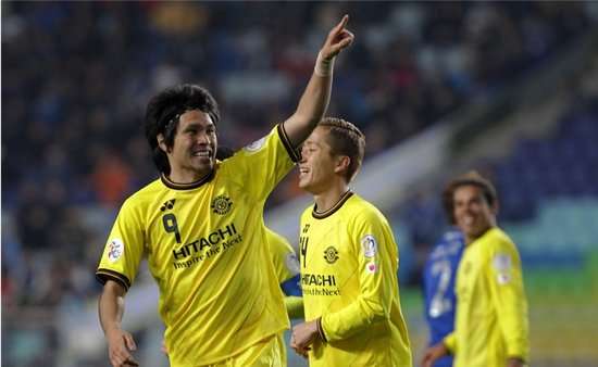 ماساتو كودو