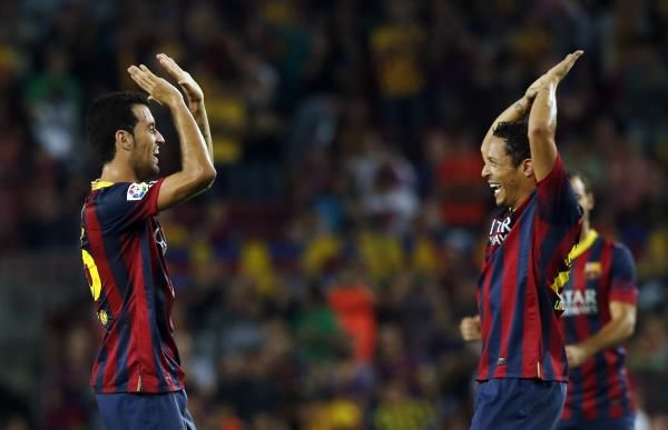 2013-09-24t201709z_423272479_gm1e99p0bt001_rtrmadp_3_soccer-spain_reuters