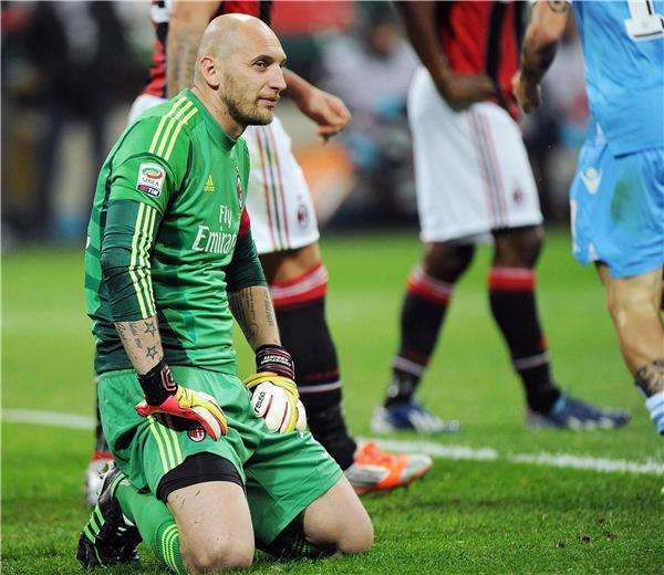 2013-04-14-03662282_epa