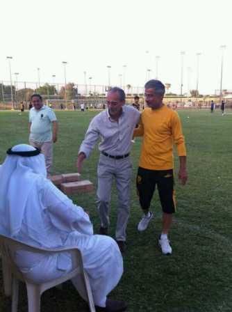 جورفان فييرا 