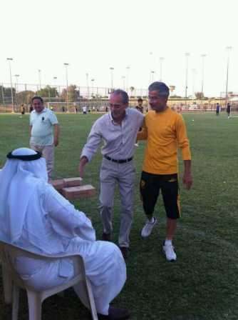 جورفان فييرا 