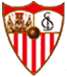 sevilla