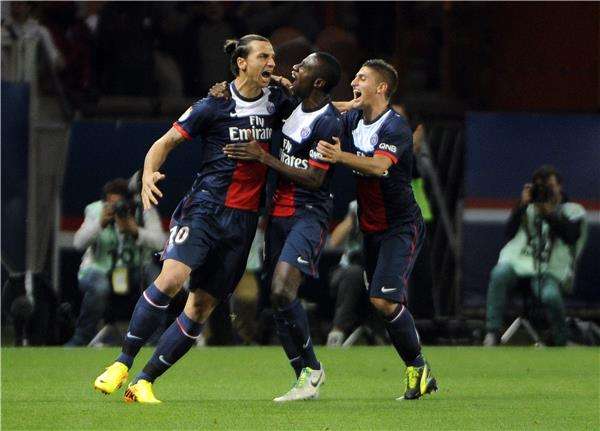 2013-09-22-03879803_epa