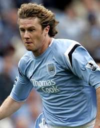 ستيف ماكمنامان 