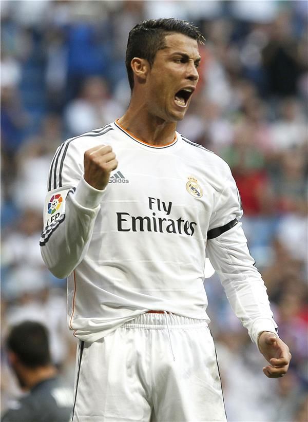 2013-09-22-03879236_epa