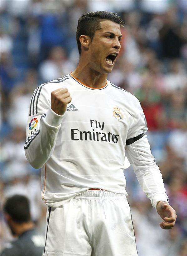 2013-09-22-03879236_epa