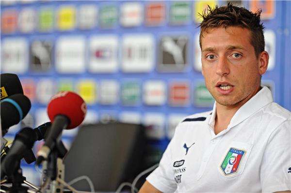  ايمانويلي جياكريني