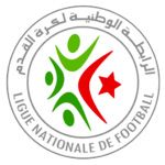 algeriafoot