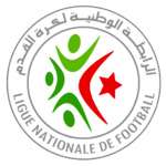 algeriafoot